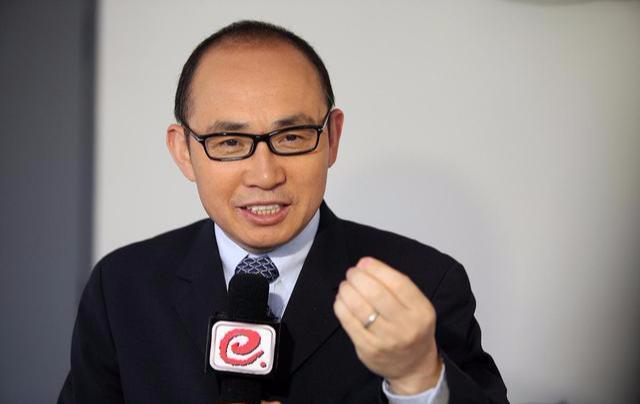 老百姓买不起房原因,老百姓买不起房子该怎么办