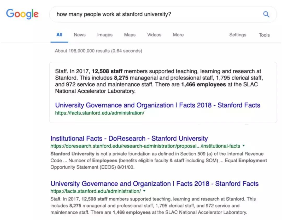 清华姚班斯坦福博士,清华姚班毕业读博