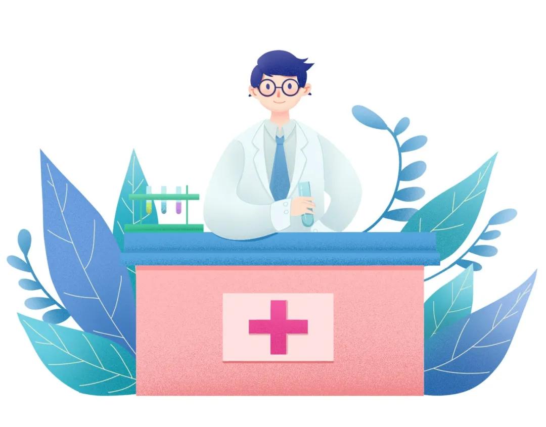 卵巢癌有免疫疗法吗,卵巢癌晚期可以免疫治疗吗