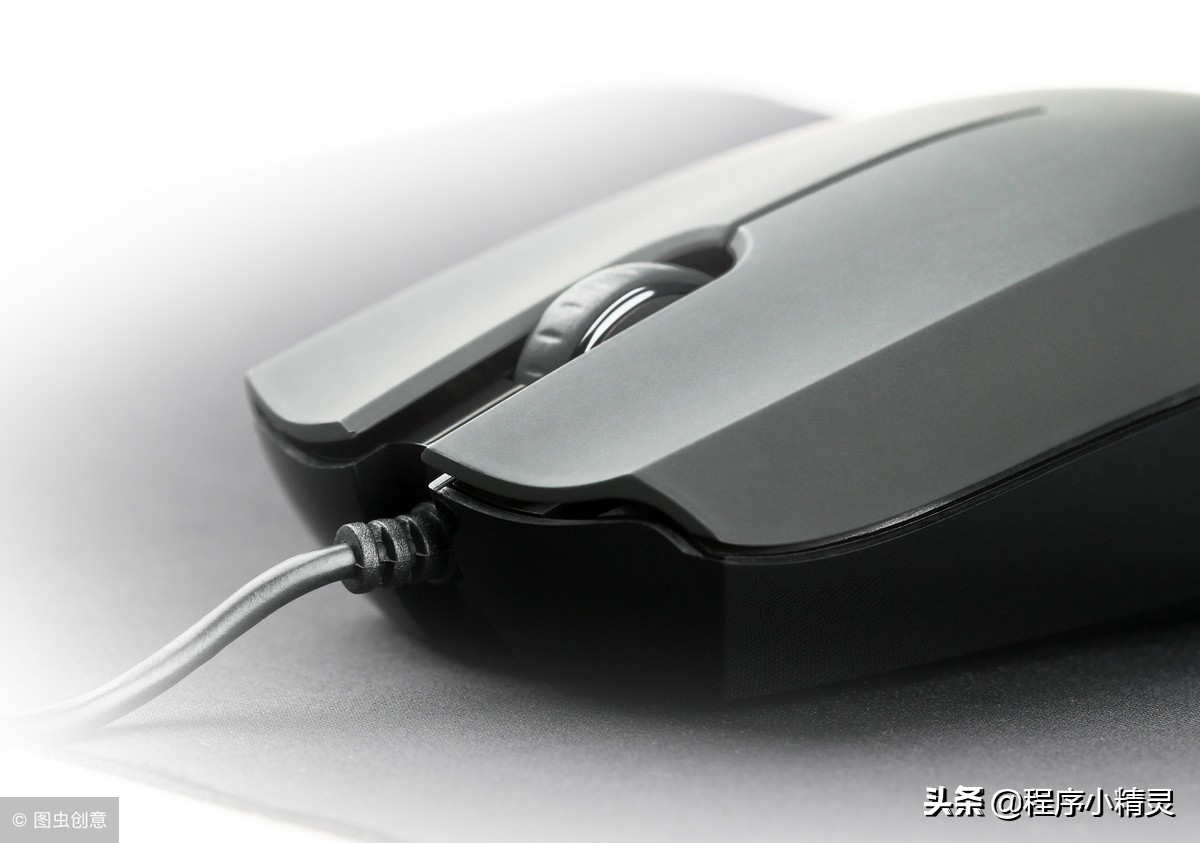 电脑待机后鼠标无法唤醒,如何用鼠标唤醒休眠的电脑