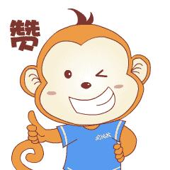 南宁市9个特色村寨入选第三批中国少数民族特色村寨拟命名名单