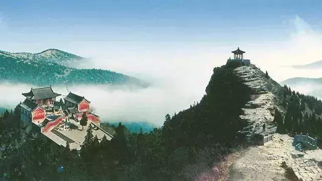 济青高铁临淄北站建成投用,济青高铁临淄北站在什么地方