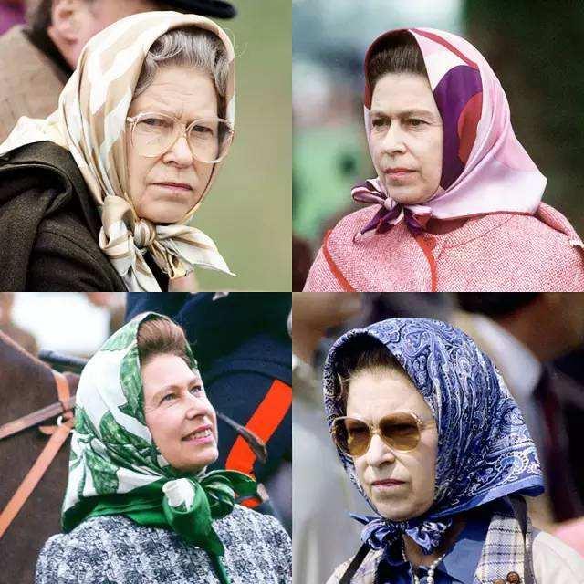 必买的爱马仕丝巾,爱马仕丝巾