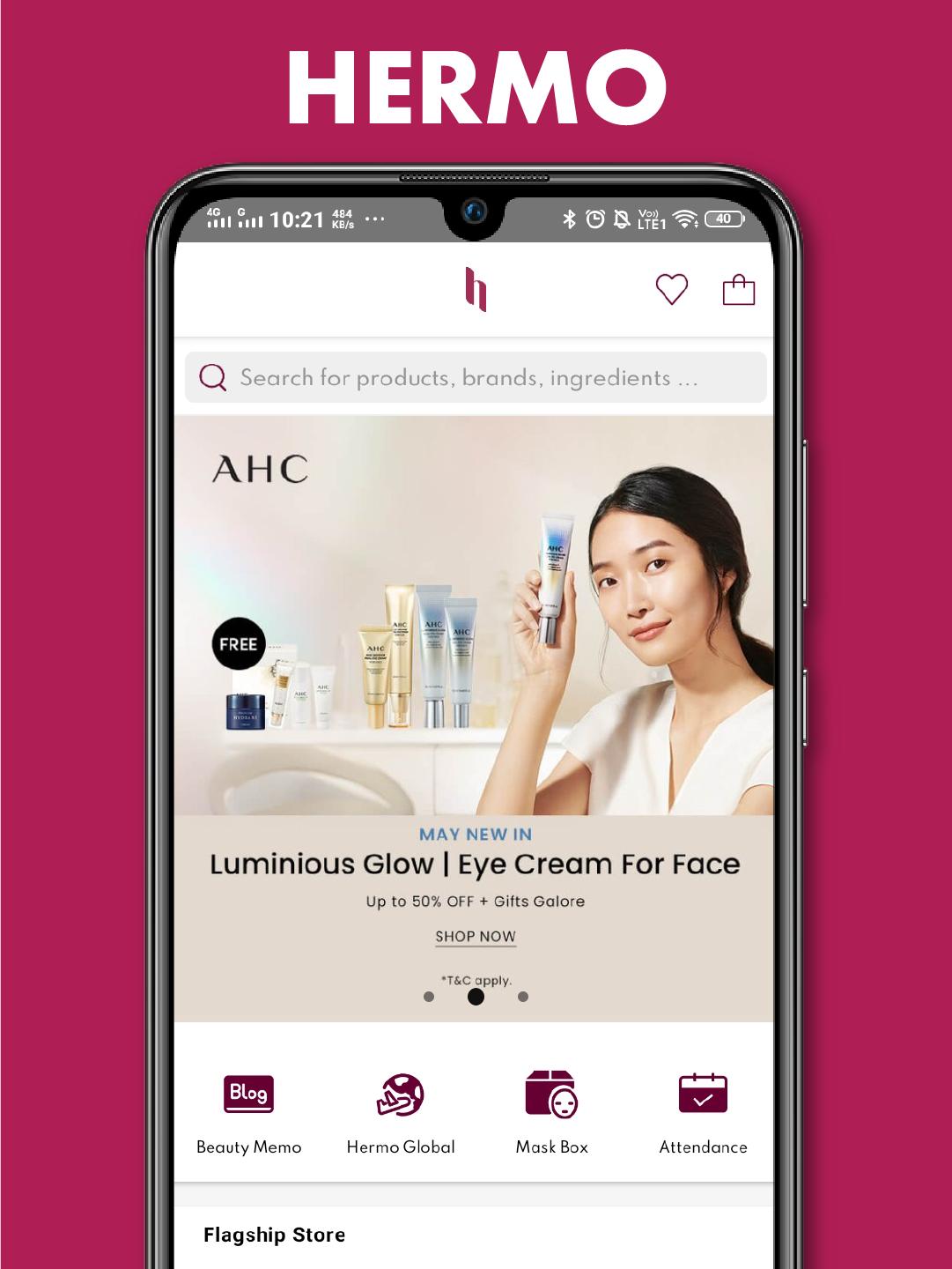 2023年马来西亚电商平台排名,澳大利亚跨境电商平台排名