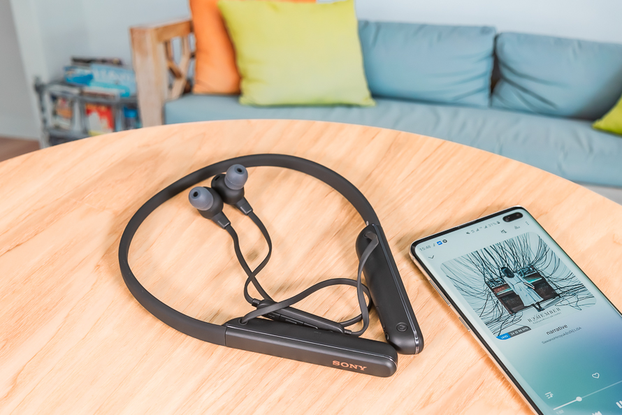 索尼wi-1000xm2对比苹果,boseqc30对比索尼wi1000xm