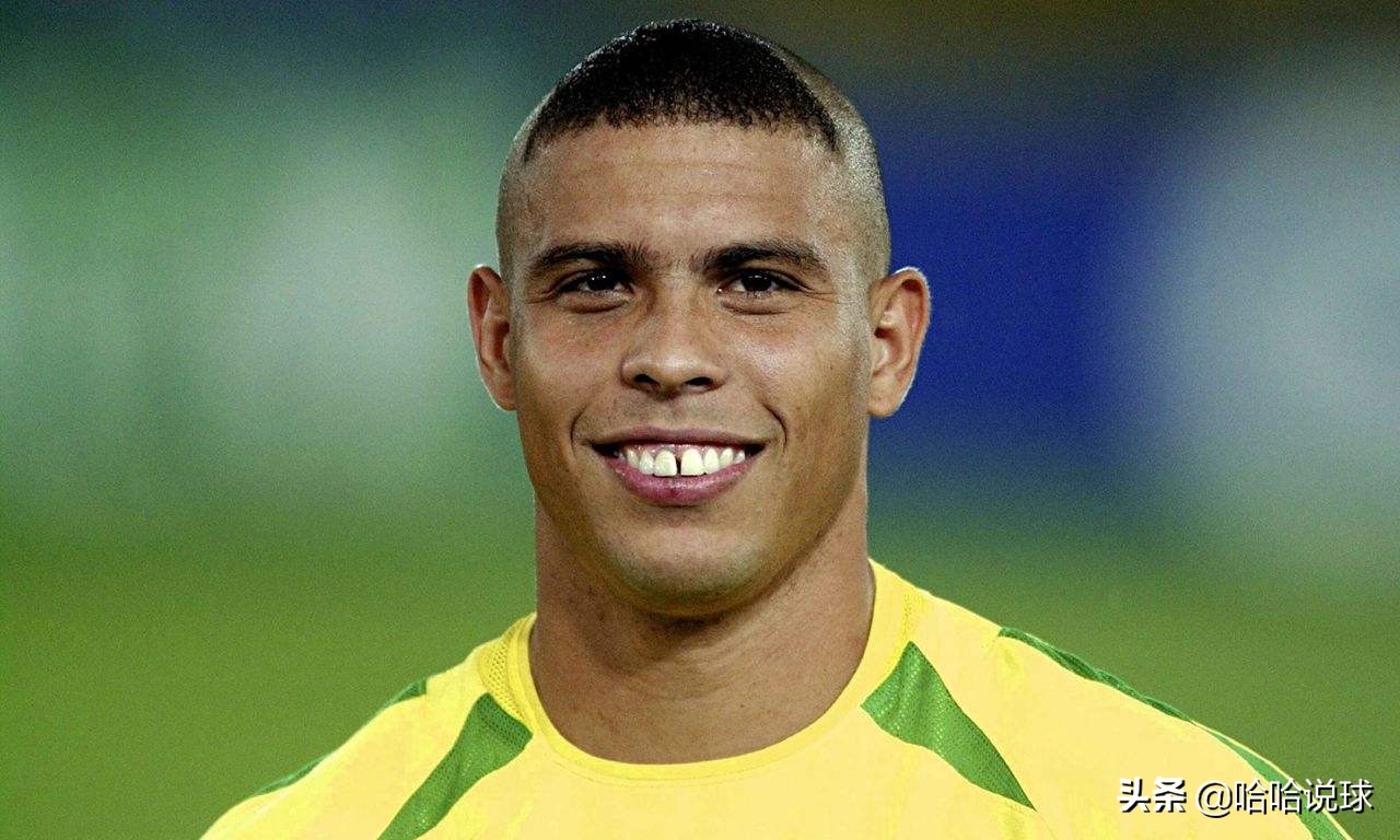 足球大罗小罗c罗区别在哪里,大罗小罗c罗梅西齐达内谁厉害