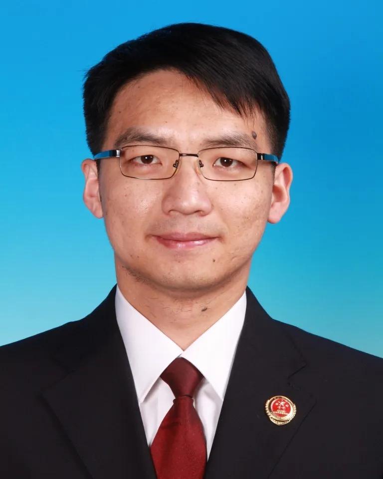 【京检战“疫”进行时】“下沉”中的“上心”——昌检人下沉纪（一）