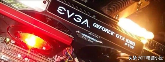 显卡如何超频笔记本,显卡一键超频对电脑有什么要求