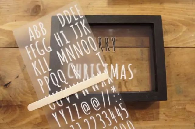 80后夫妇将破旧小宅爆改“复古咖啡厅”，95%家具都是自己打造