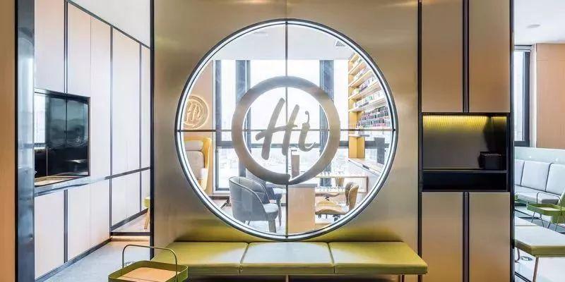 日本人上半年珍珠进口量达4471吨,珍珠甜品热创18年来最高