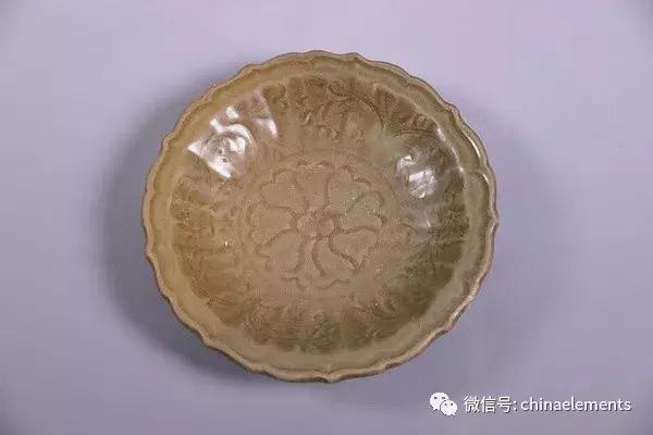真正的龙泉窑瓷器,龙泉窑瓷器品种大全