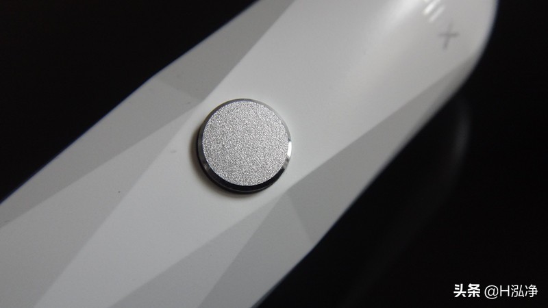 扉乐filix电动牙刷靠谱吗,不伤牙的扉乐电动牙刷体验如何