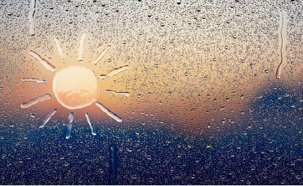 国际禁毒日是6月26日对吗,关于国际禁毒日呼吁大家的话