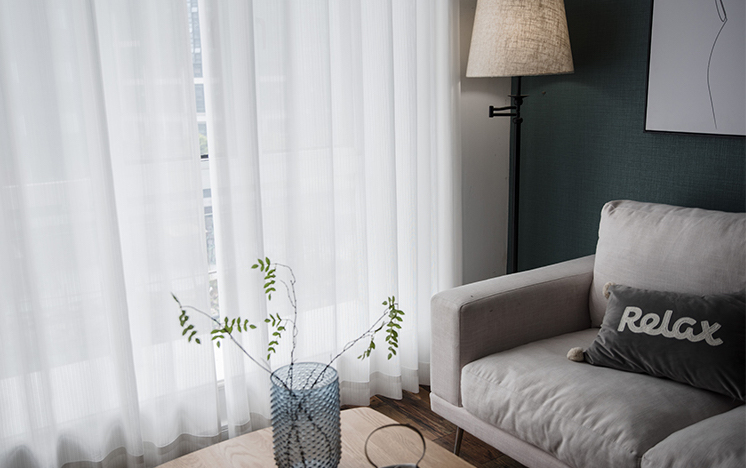 拒交智商税,这9种家居品,完全没必要买进口的