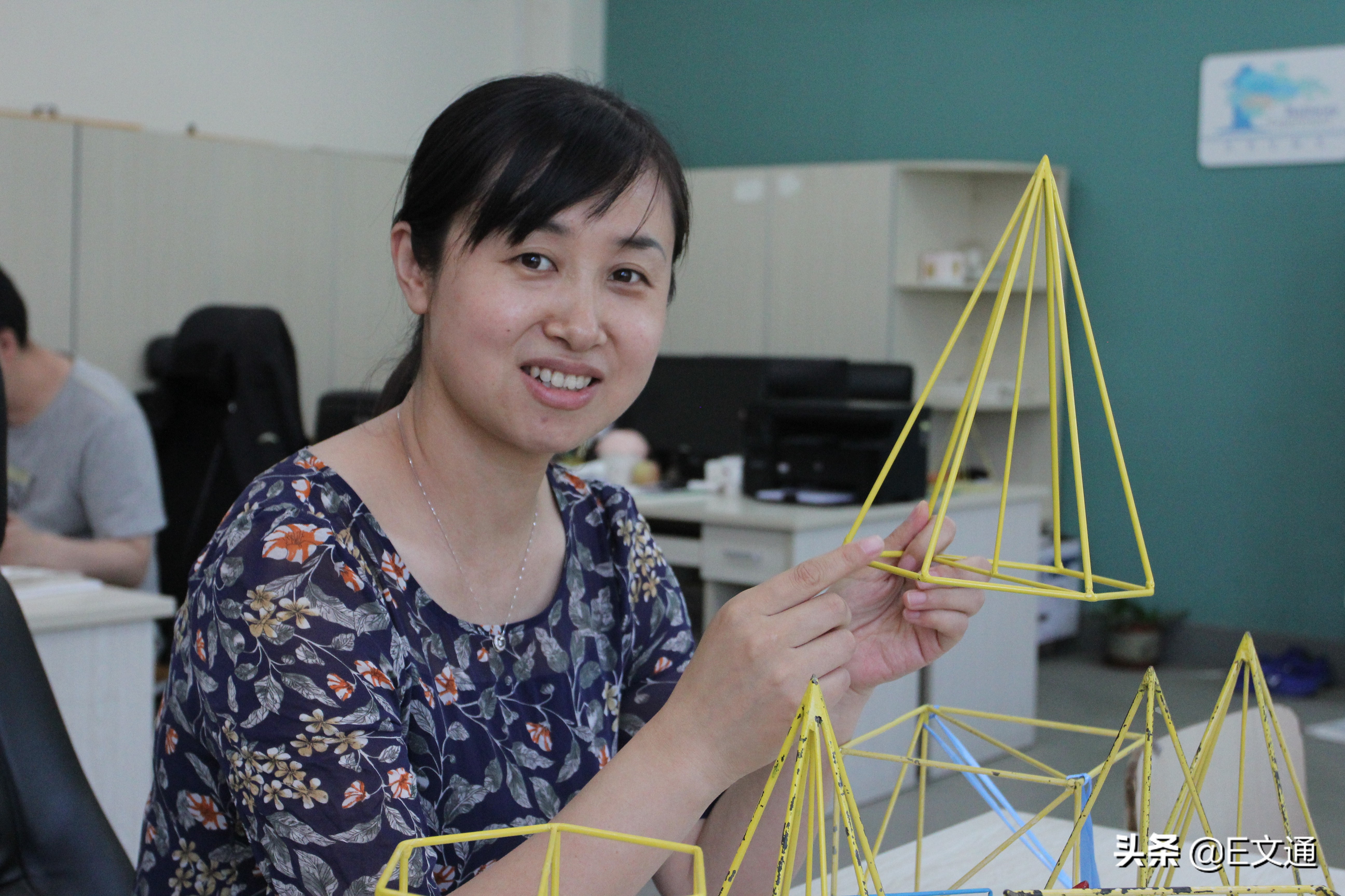 沈阳铁路实验中学太原校区,沈阳市铁路实验中学介绍