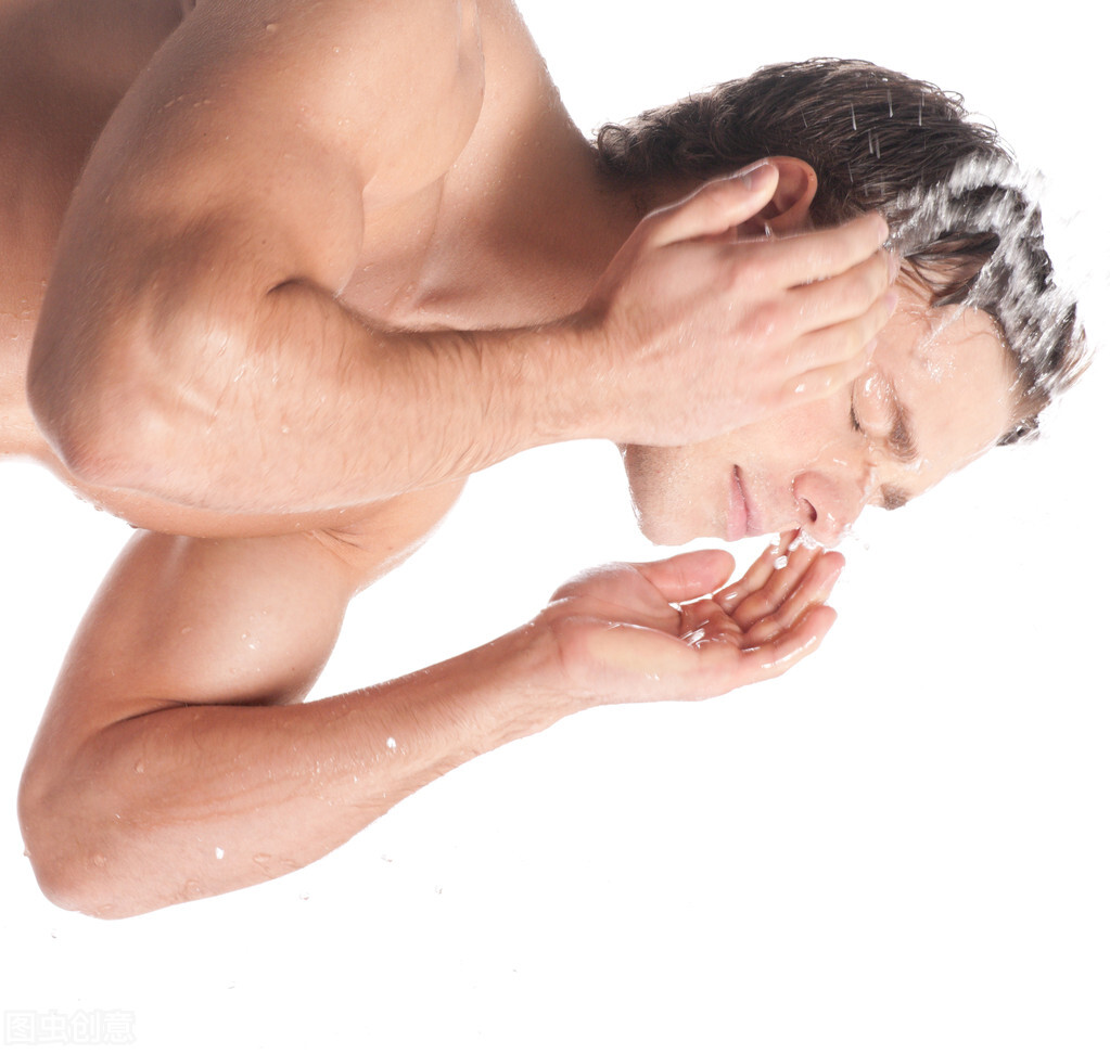 男生品质感好物,男生品质生活