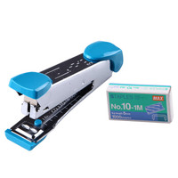 口罩买不到了用普通口罩可以吗,口罩都买不到怎么戴口罩