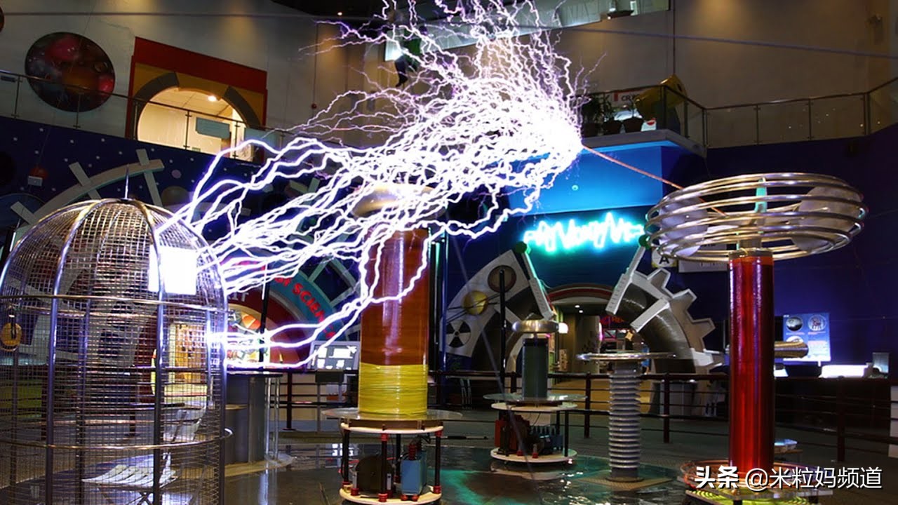 新加坡遛娃旅游攻略,新加坡亲子游遛娃神器