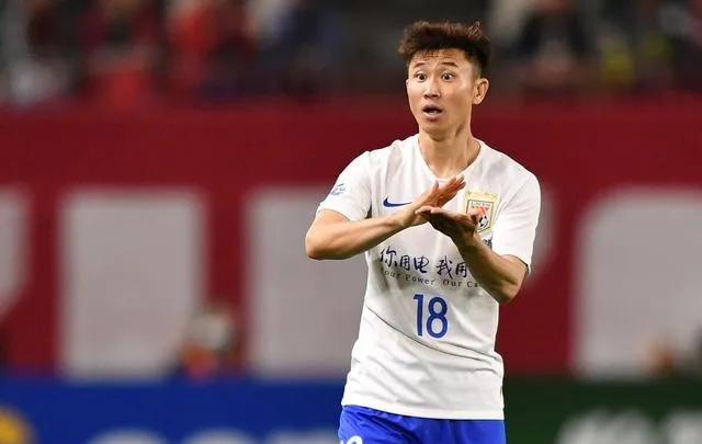 国足历史上最厉害的三个球员,国足最强的十大球员