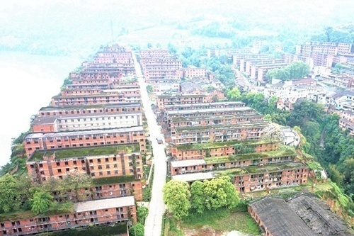 乐山市文旅专题会议,改革开放谋发展文旅融合谱新篇