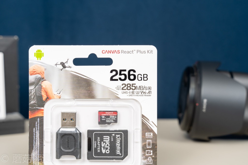 金士顿ddr56000mhz评测,金士顿dtknu盘评测