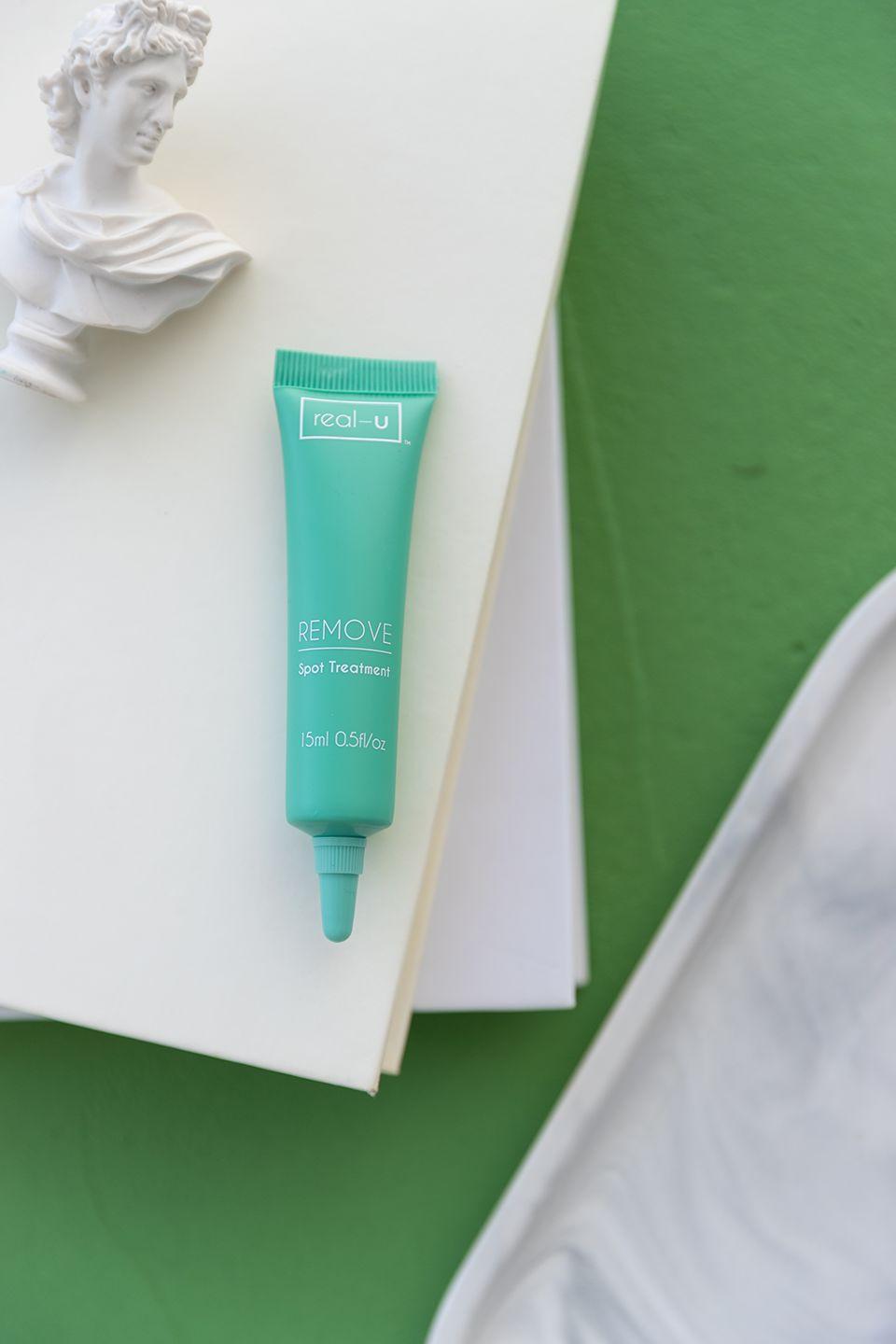 “睡渣”也能神采奕奕，修仙*党**们都用什么解决缺觉难题？