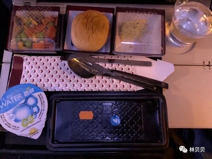 摩洛哥简单攻略,摩洛哥150天