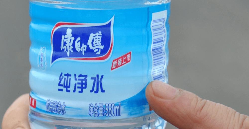 北京查出21家假冒coco茶饮店,上海查处21家假coco奶茶店