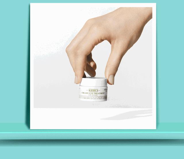 哪种眼霜最好用又有效,眼霜天天用吗