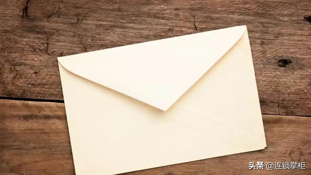 日本咖喱店经营方法,连锁咖喱店