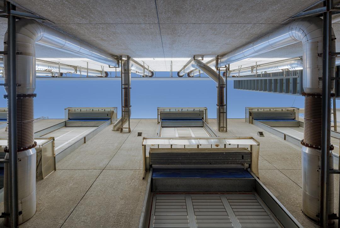 百度亦庄搜索数据中心,百度阳泉数据中心