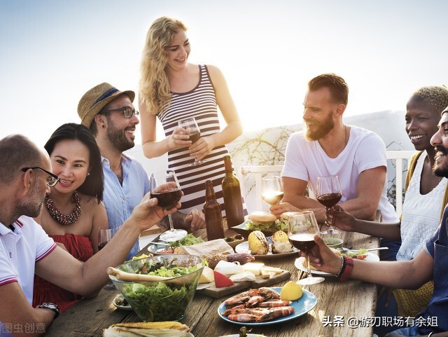 团建都有啥项目,团建活动推荐10人