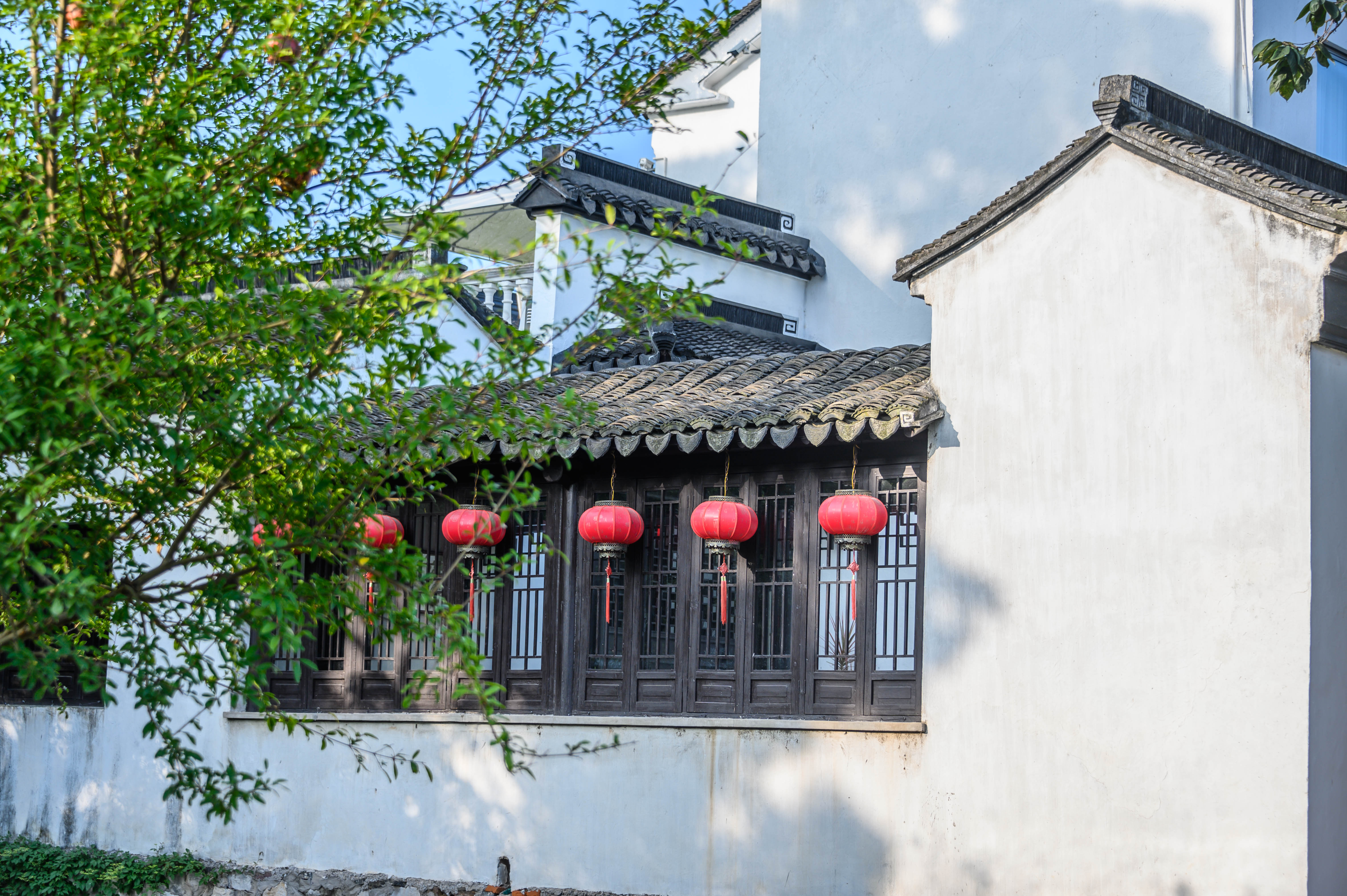 鑻忓窞瑗垮北鏈夊摢浜涘彜鏉戣惤,鑻忓窞瑗垮北鐨勫彜鏉戣惤