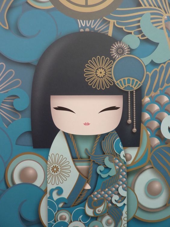 澳大利亚娃娃,kimmy娃娃粉色