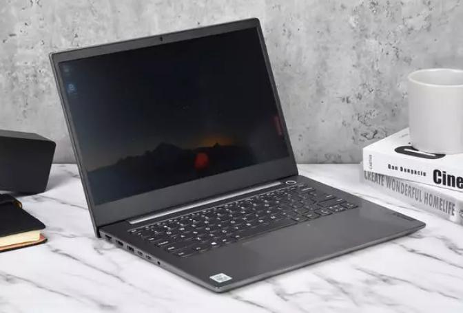 联想有什么好用的工具,远程办公帮助我们解决问题