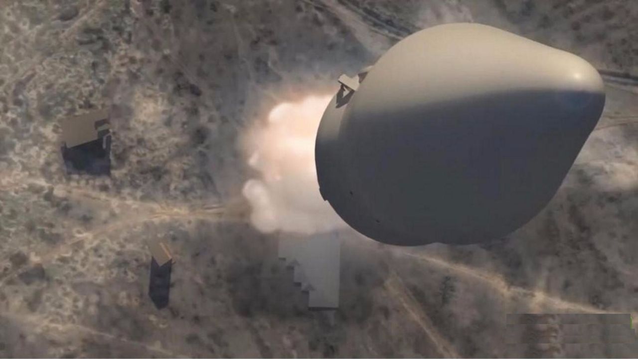 最快战斗机多久飞地球一圈,战斗机多少马赫可以飞出地球