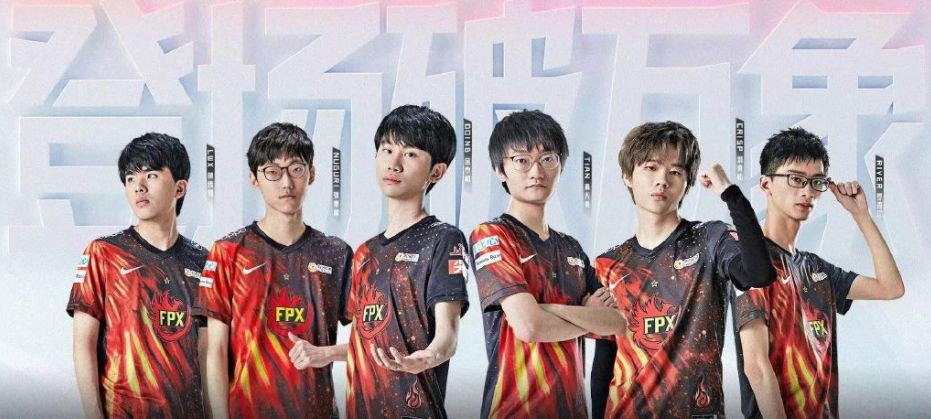 doinb盲僧五杀哪场比赛,众人评价doinb盲僧