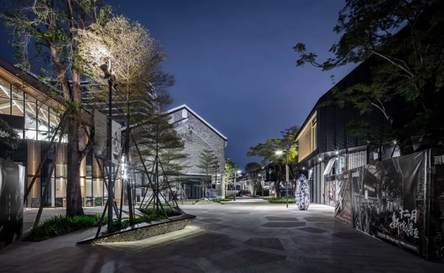 顺德华侨城欢乐海岸房价,顺德华侨城欢乐海岸二期