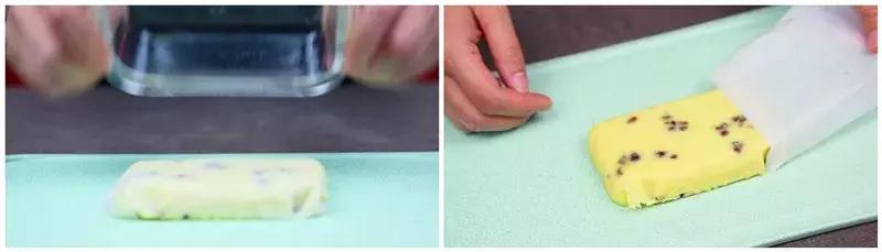 宝宝喝的奶粉消化不了怎么办,宝宝喝不完的奶粉怎么办