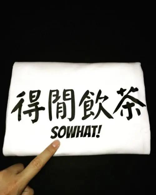 车险保险费率上浮规则,最新车险保费计算规则