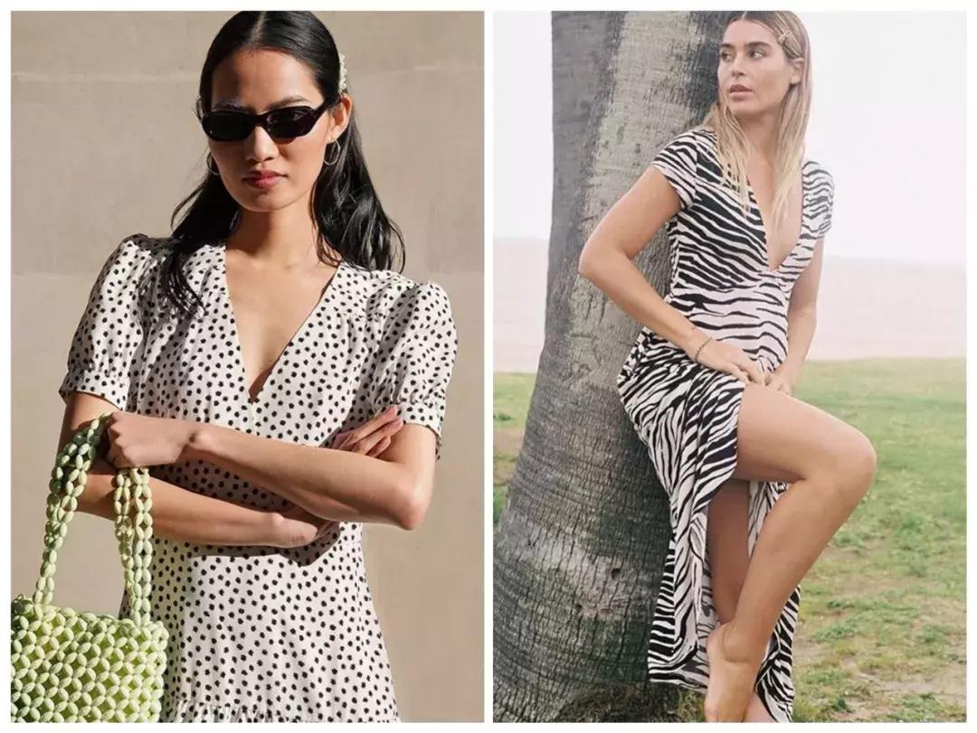 618省钱攻略大集合,618省钱计划