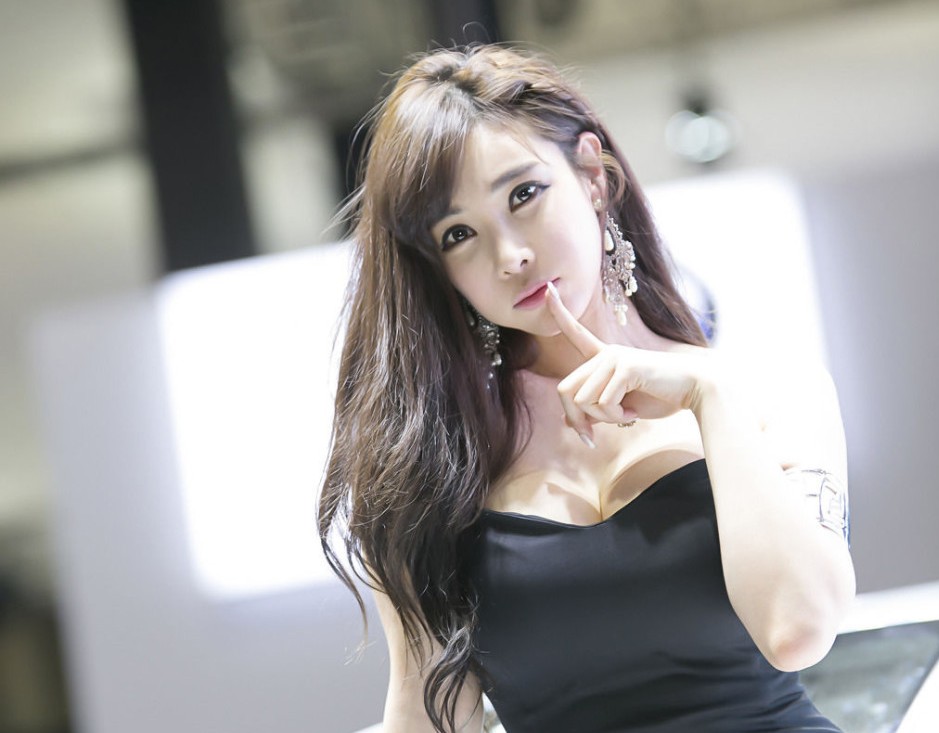 韩国女主播赵世熙惊艳跳舞,赵世熙热舞视频合集