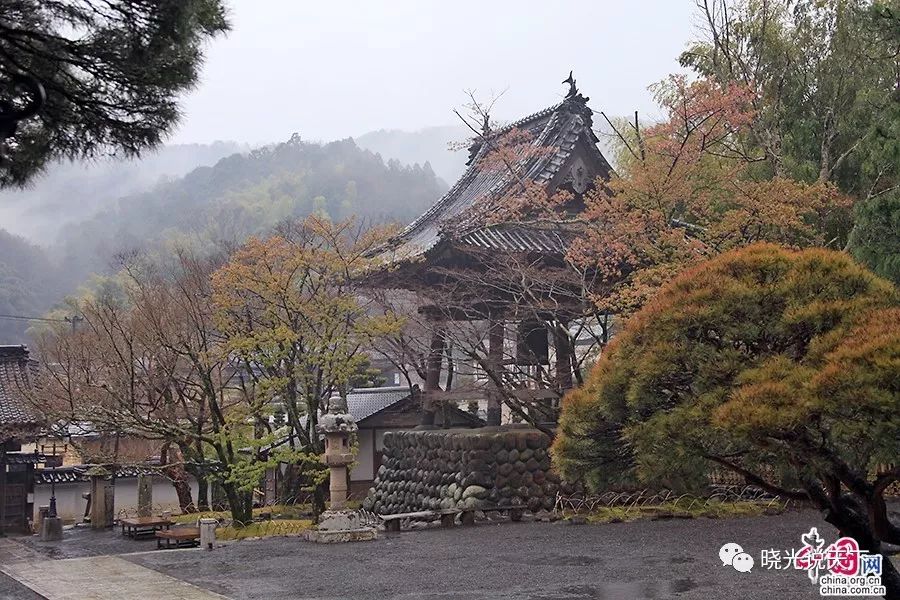 异乡人独在异乡为异客,大唐外来客原文