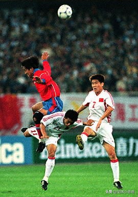 u23中国国奥队vs约旦,2004世青赛中国国奥