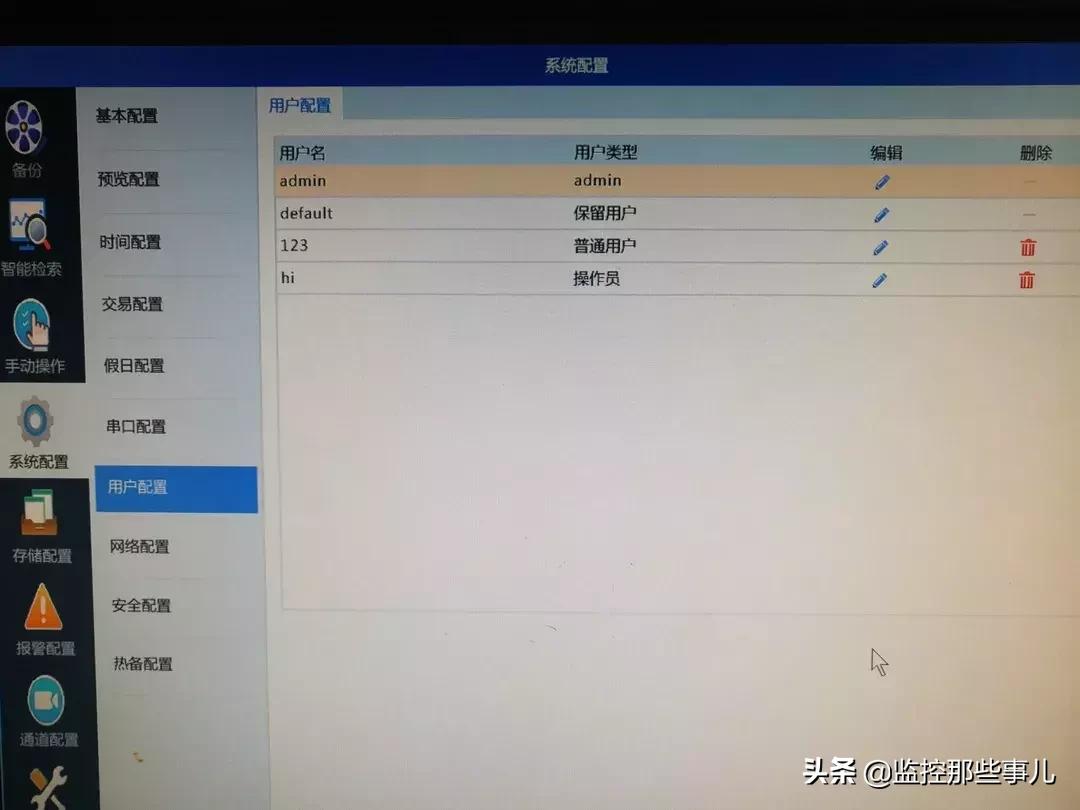 瀹囪da1500鎿嶄綔璇存槑,瀹囪400鍞悗