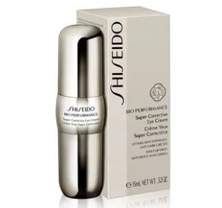 资生堂最值得买的10款,小白入手大牌香水推荐