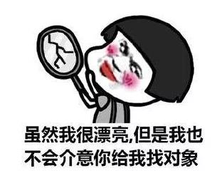 古文翻译哪些可以不译,古文翻译是每个字都要翻译出来吗