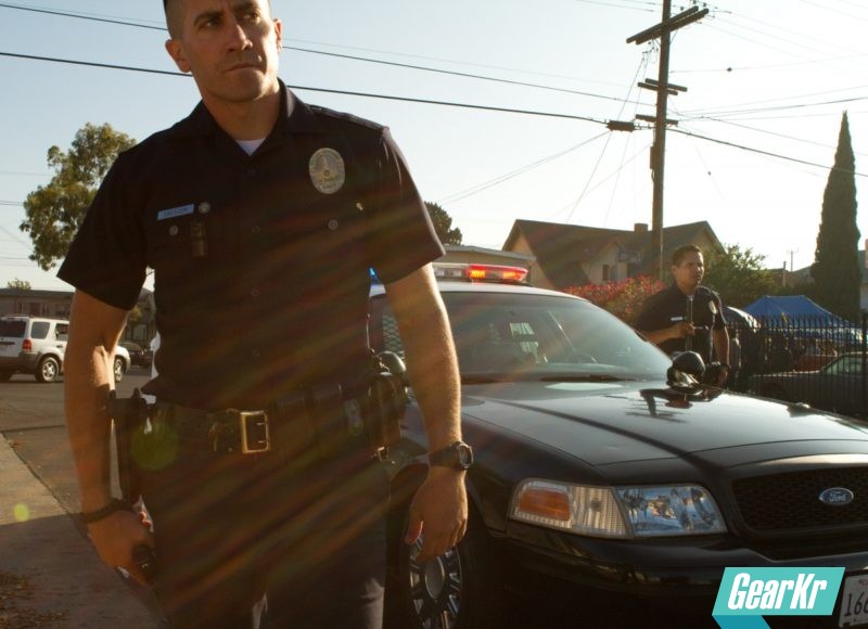 小隐于野大隐于市百科,小隐于野大隐于市下一句