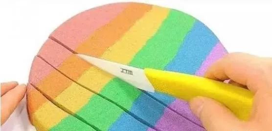 核桃手串怎么玩才好玩,怎么玩超小核桃手串