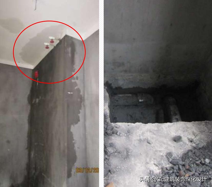 品质重点管控操作指导书 (品质质量管控经验总结)